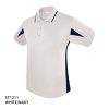 Polo Shirt Polo Shirt
