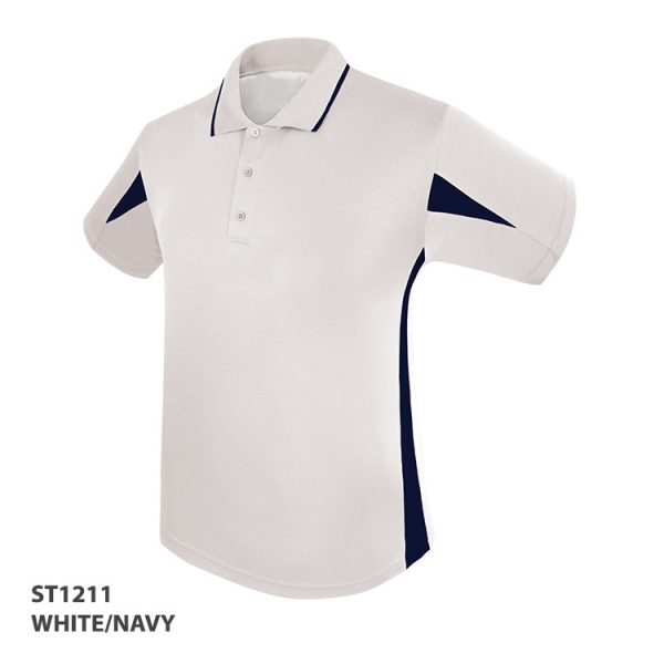 Polo Shirt Polo Shirt