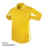 Polo Shirt Polo Shirt
