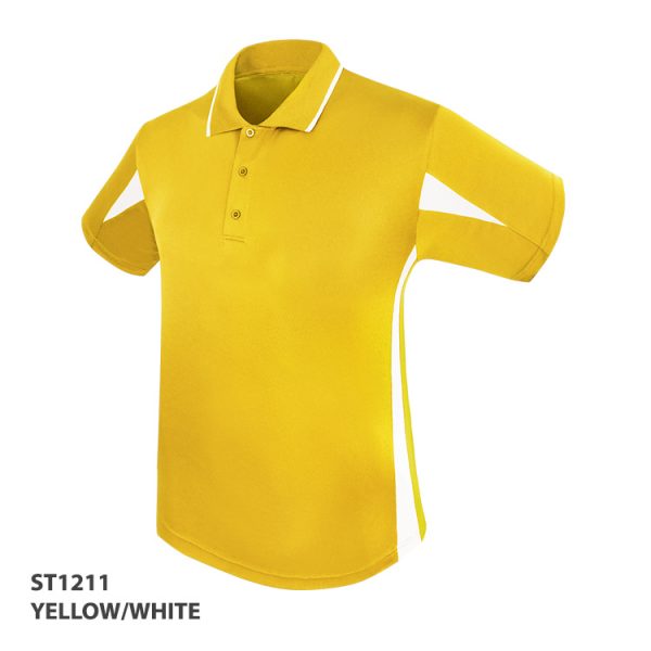 Polo Shirt Polo Shirt