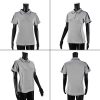 Ladies Polo Shirt Ladies Polo Shirt