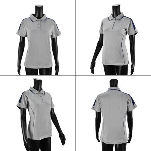Ladies Polo Shirt