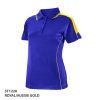 Ladies Polo Shirt Ladies Polo Shirt