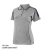 Ladies Polo Shirt Ladies Polo Shirt