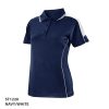 Ladies Polo Shirt Ladies Polo Shirt