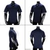 Plain Polo Shirt