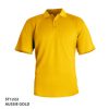 Plain Polo Shirt