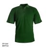 Plain Polo Shirt