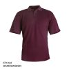 Plain Polo Shirt