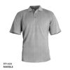 Plain Polo Shirt