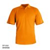 Plain Polo Shirt