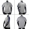 Mens Polo Shirt Mens Polo Shirt