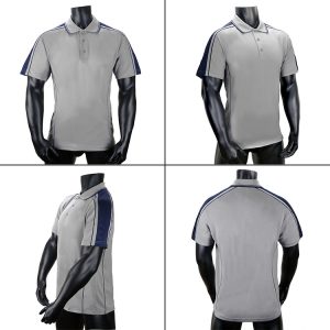 Mens Polo Shirt