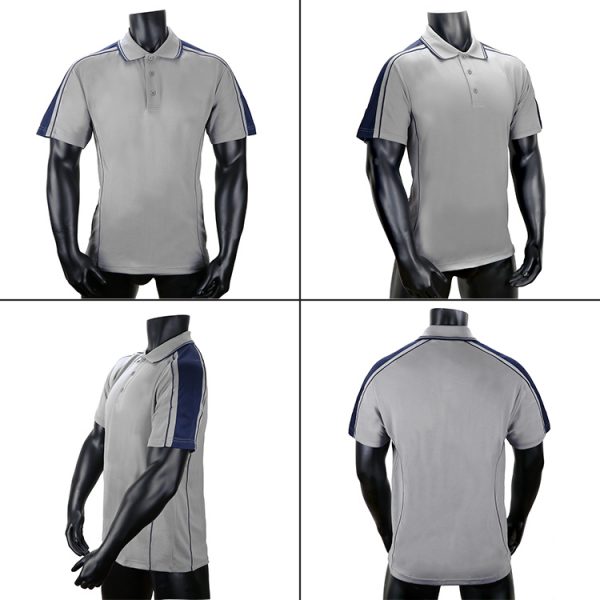 Mens Polo Shirt Mens Polo Shirt