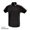 Mens Polo Shirt Mens Polo Shirt