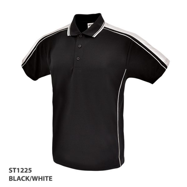 Mens Polo Shirt Mens Polo Shirt