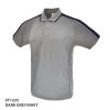 Mens Polo Shirt Mens Polo Shirt