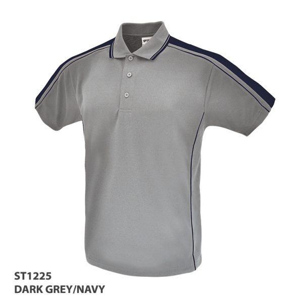 Mens Polo Shirt Mens Polo Shirt
