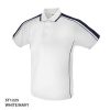 Mens Polo Shirt Mens Polo Shirt