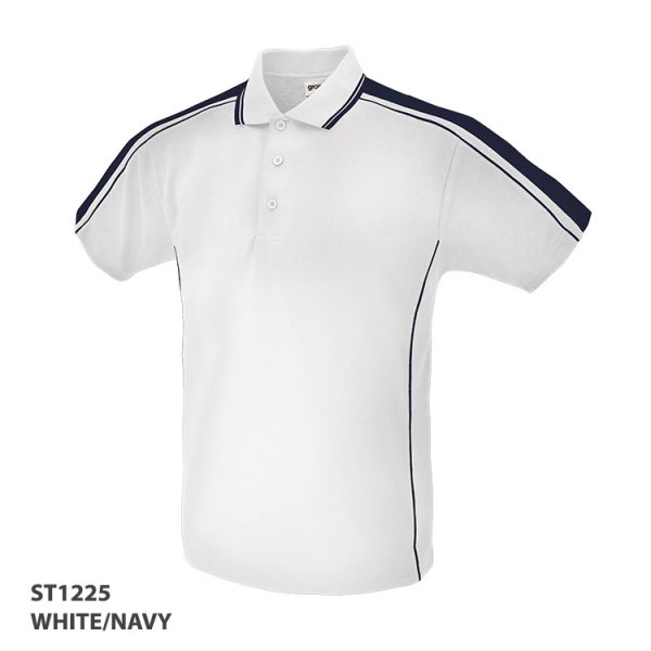 Mens Polo Shirt Mens Polo Shirt