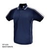 Mens Polo Shirt Mens Polo Shirt
