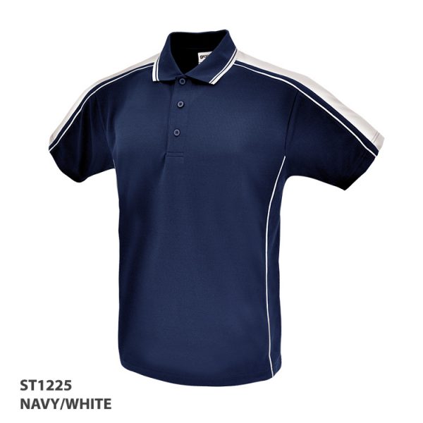 Mens Polo Shirt Mens Polo Shirt