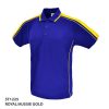 Mens Polo Shirt Mens Polo Shirt