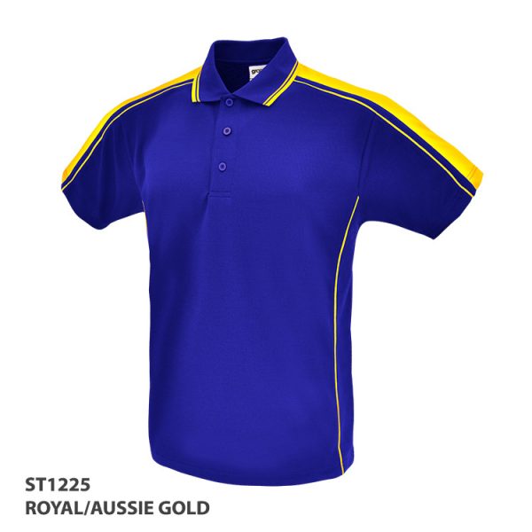 Mens Polo Shirt Mens Polo Shirt