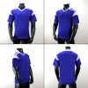Mens Polo Shirt Mens Polo Shirt