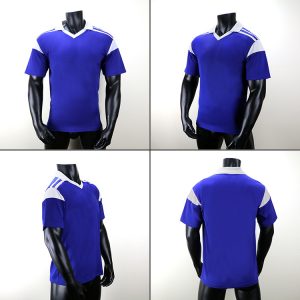 Mens Polo Shirt