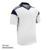 Mens Polo Shirt Mens Polo Shirt