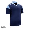 Mens Polo Shirt Mens Polo Shirt