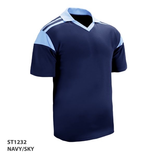 Mens Polo Shirt Mens Polo Shirt