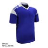 Mens Polo Shirt Mens Polo Shirt