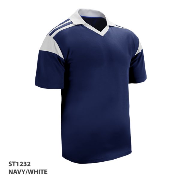Mens Polo Shirt Mens Polo Shirt