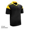 Mens Polo Shirt Mens Polo Shirt