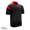 Mens Polo Shirt Mens Polo Shirt