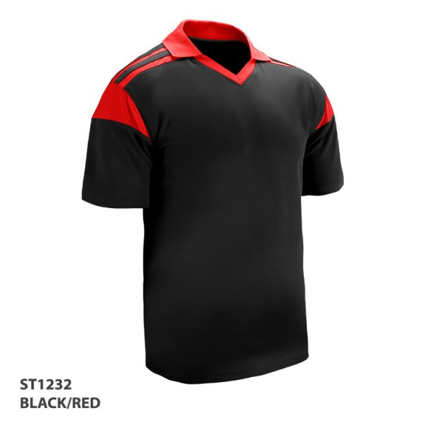 Mens Polo Shirt Mens Polo Shirt