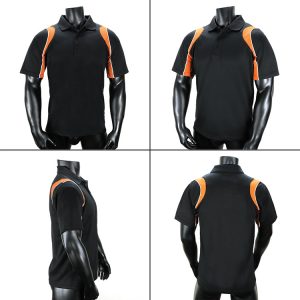Polo Shirts