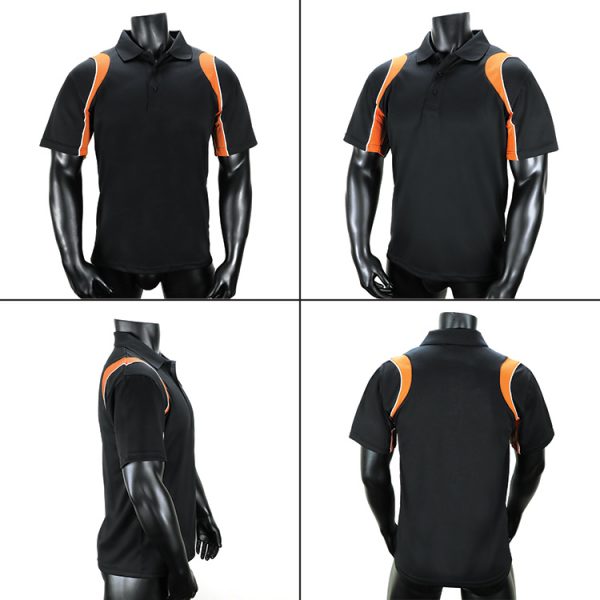 Polo Shirts Polo Shirts