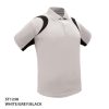 Polo Shirts Polo Shirts