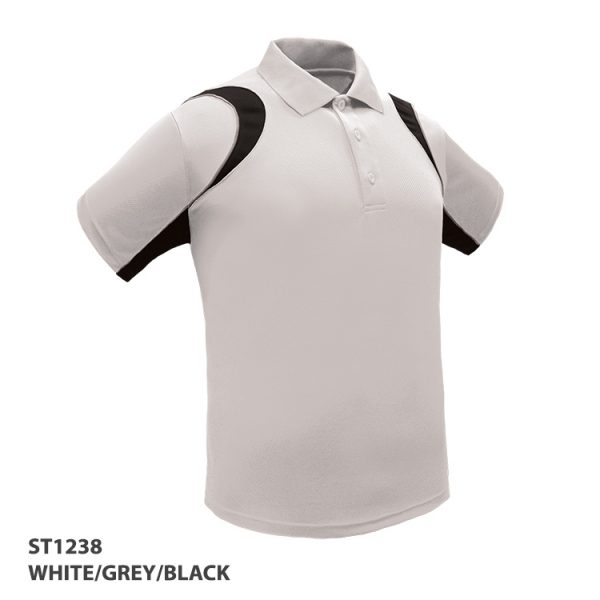 Polo Shirts Polo Shirts