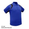 Polo Shirts Polo Shirts
