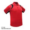 Polo Shirts Polo Shirts