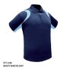 Polo Shirts Polo Shirts