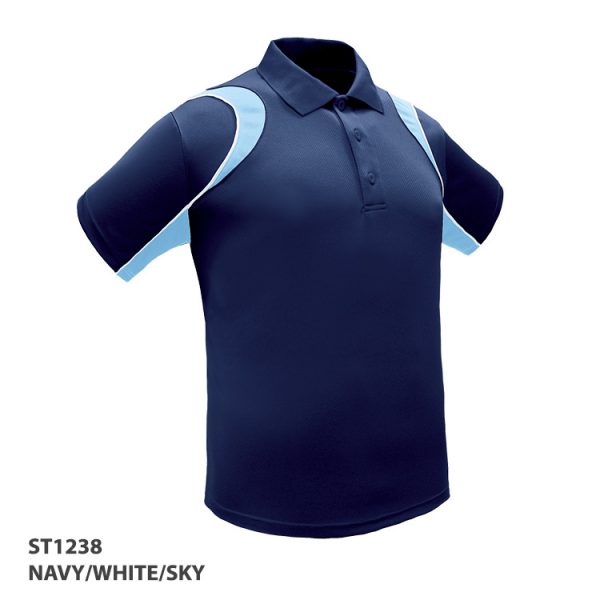Polo Shirts Polo Shirts