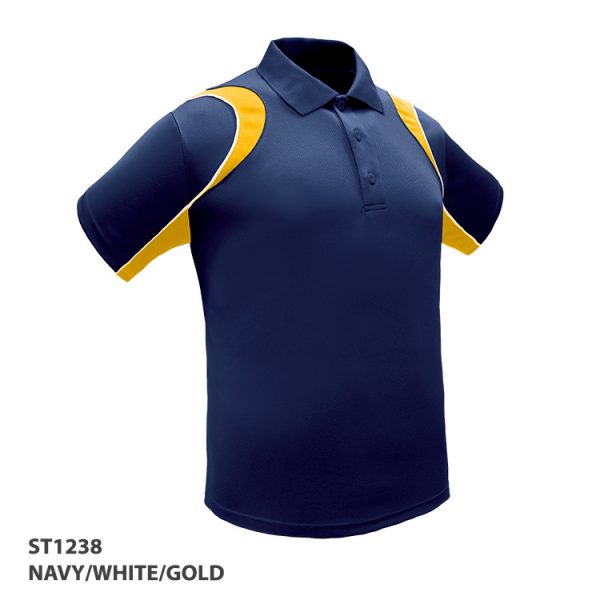Polo Shirts Polo Shirts
