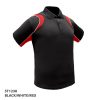 Polo Shirts Polo Shirts