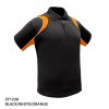 Polo Shirts Polo Shirts