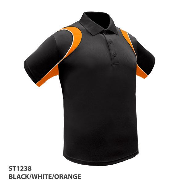 Polo Shirts Polo Shirts
